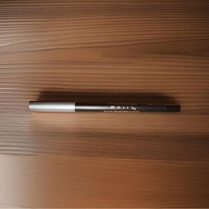 Mally Evercolor Starlight Waterproof Eyeliner